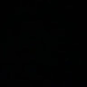 Meet your Posher, Max